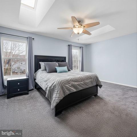 250 PALERMO DR, Bear, DE 19701