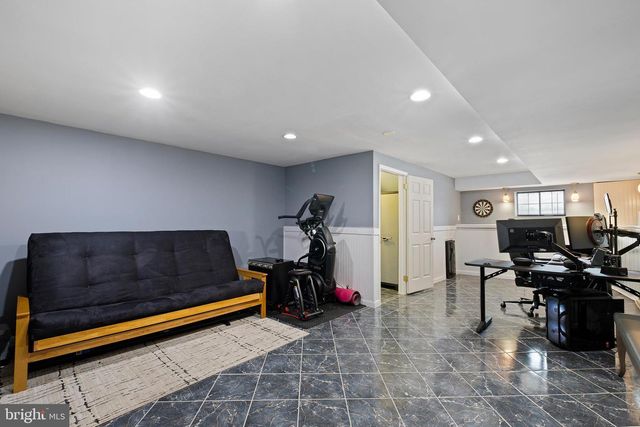 250 PALERMO DR, Bear, DE 19701