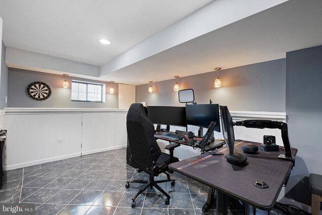 250 PALERMO DR, Bear, DE 19701