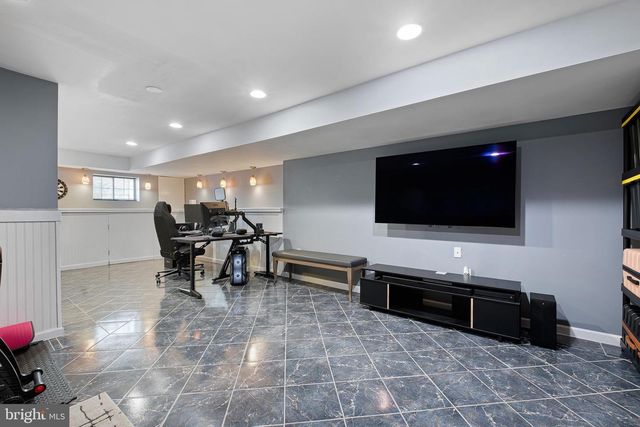 250 PALERMO DR, Bear, DE 19701