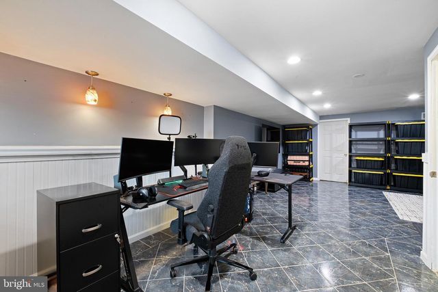 250 PALERMO DR, Bear, DE 19701