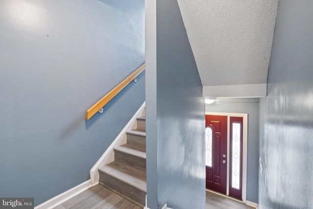 250 PALERMO DR, Bear, DE 19701