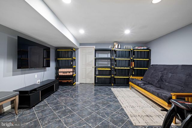 250 PALERMO DR, Bear, DE 19701