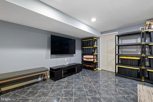 250 PALERMO DR, Bear, DE 19701