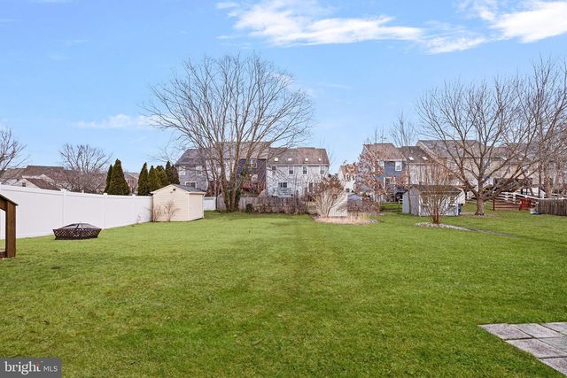 250 PALERMO DR, Bear, DE 19701