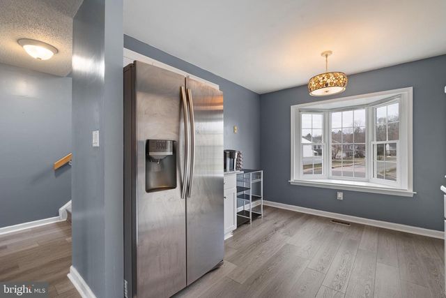 250 PALERMO DR, Bear, DE 19701