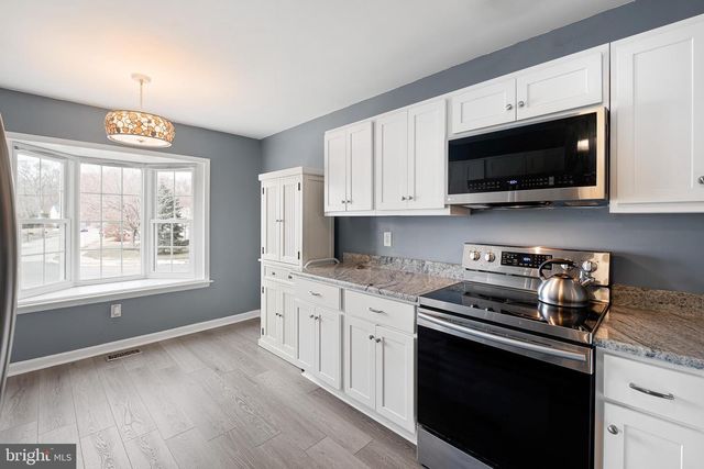 250 PALERMO DR, Bear, DE 19701