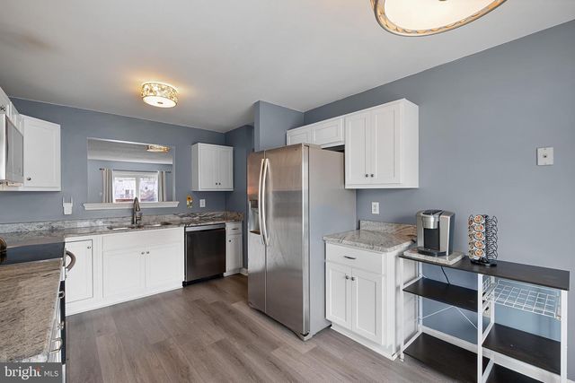 250 PALERMO DR, Bear, DE 19701