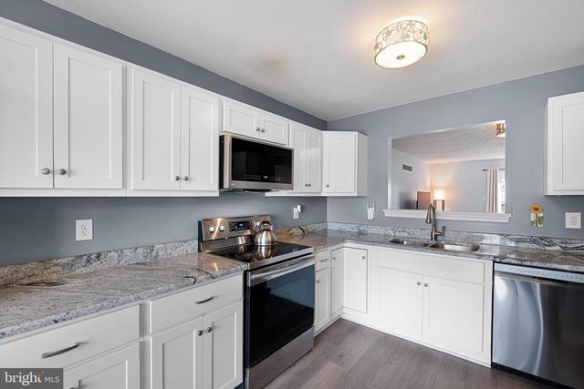 250 PALERMO DR, Bear, DE 19701