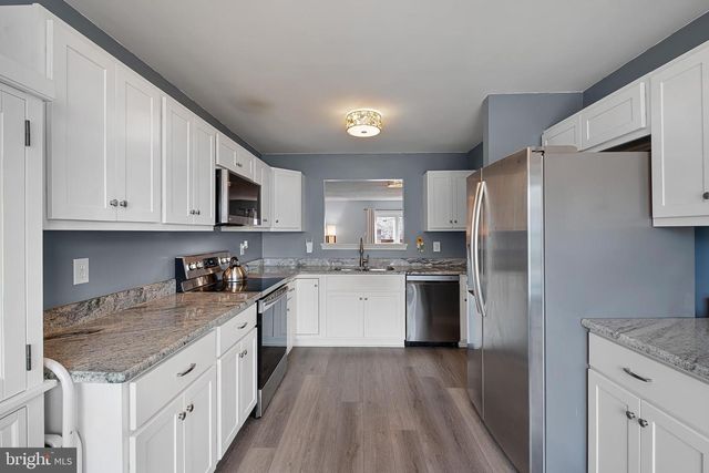 250 PALERMO DR, Bear, DE 19701