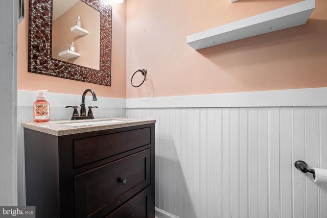 250 PALERMO DR, Bear, DE 19701