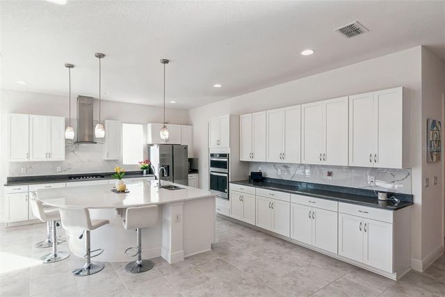 5081 TWIN LAKES BOULEVARD, St Cloud, FL 34772