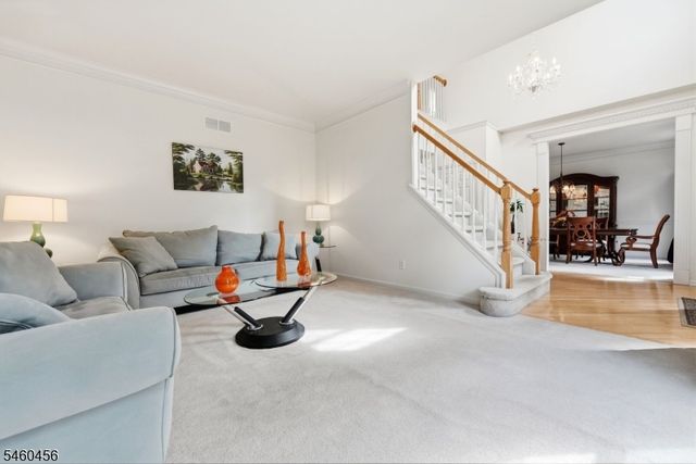 925 Tyler Circle, Greenwich Twp., NJ 08886