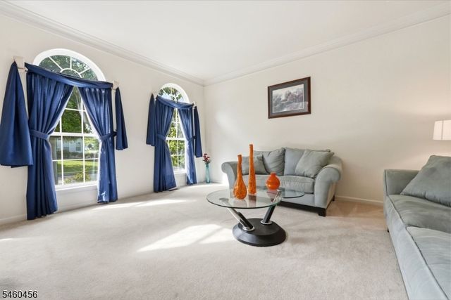 925 Tyler Circle, Greenwich Twp., NJ 08886