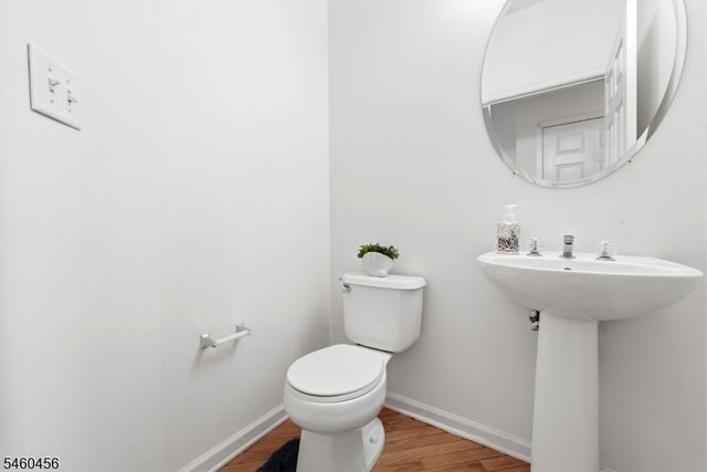 925 Tyler Circle, Greenwich Twp., NJ 08886