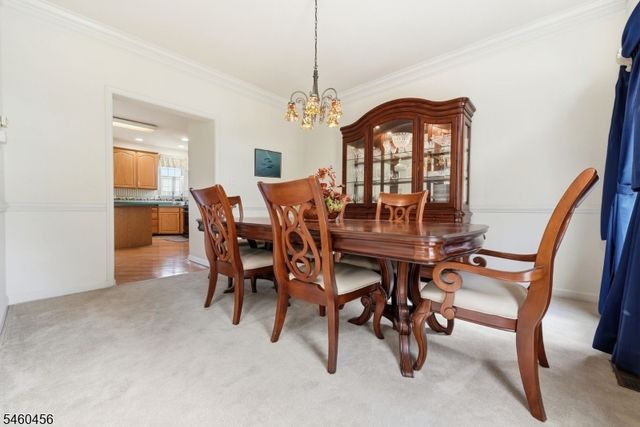 925 Tyler Circle, Greenwich Twp., NJ 08886