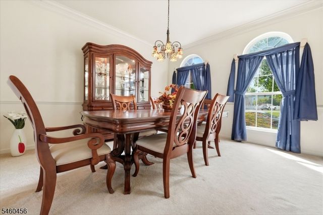 925 Tyler Circle, Greenwich Twp., NJ 08886
