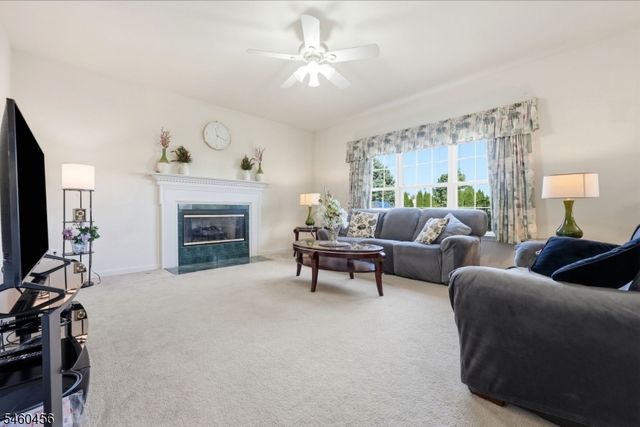 925 Tyler Circle, Greenwich Twp., NJ 08886