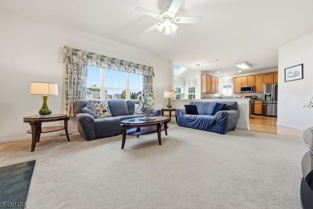 925 Tyler Circle, Greenwich Twp., NJ 08886