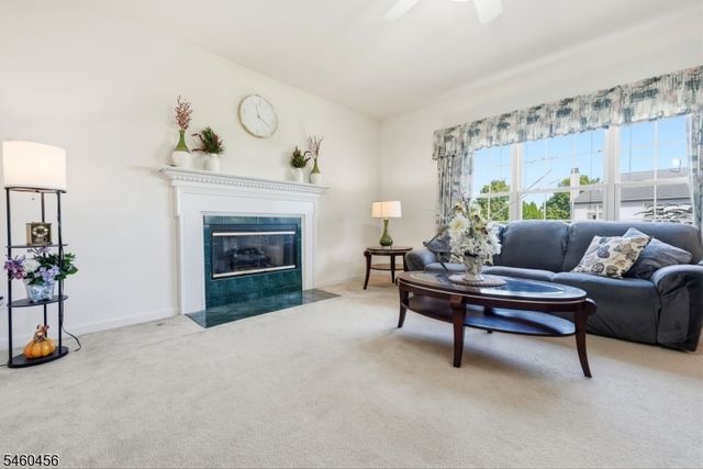 925 Tyler Circle, Greenwich Twp., NJ 08886