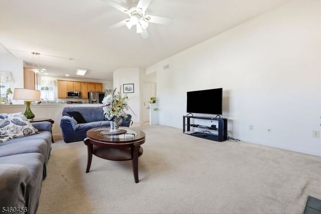 925 Tyler Circle, Greenwich Twp., NJ 08886