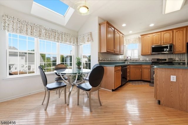 925 Tyler Circle, Greenwich Twp., NJ 08886