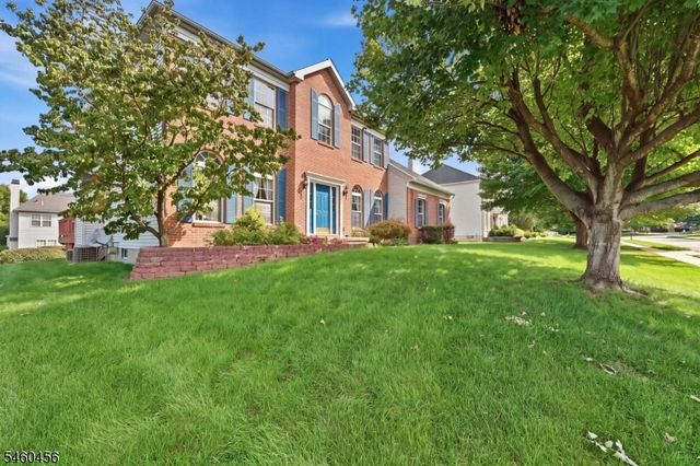 925 Tyler Circle, Greenwich Twp., NJ 08886