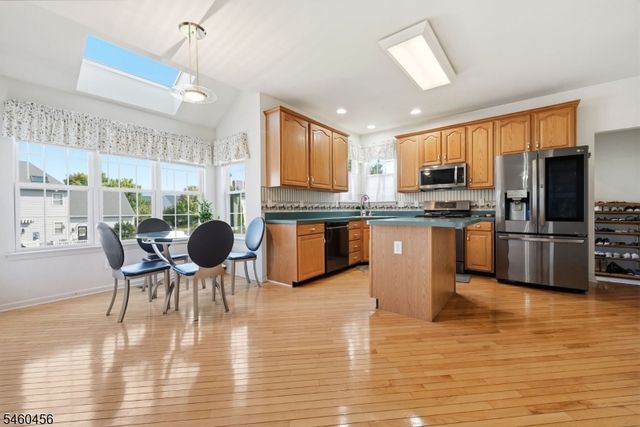 925 Tyler Circle, Greenwich Twp., NJ 08886
