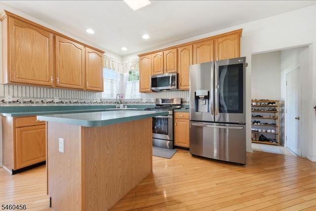 925 Tyler Circle, Greenwich Twp., NJ 08886