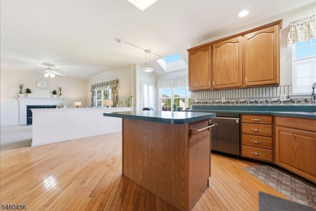 925 Tyler Circle, Greenwich Twp., NJ 08886