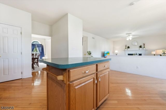 925 Tyler Circle, Greenwich Twp., NJ 08886