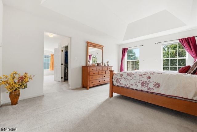 925 Tyler Circle, Greenwich Twp., NJ 08886