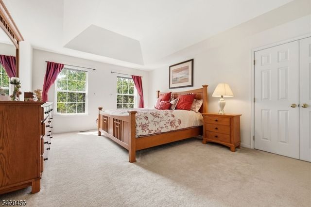 925 Tyler Circle, Greenwich Twp., NJ 08886