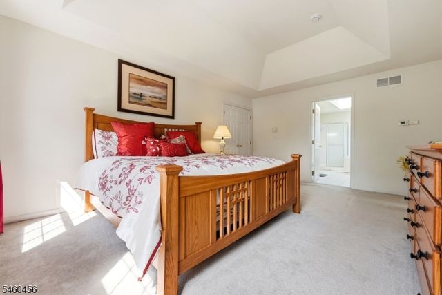 925 Tyler Circle, Greenwich Twp., NJ 08886