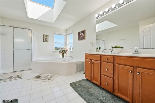 925 Tyler Circle, Greenwich Twp., NJ 08886