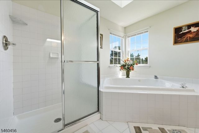 925 Tyler Circle, Greenwich Twp., NJ 08886