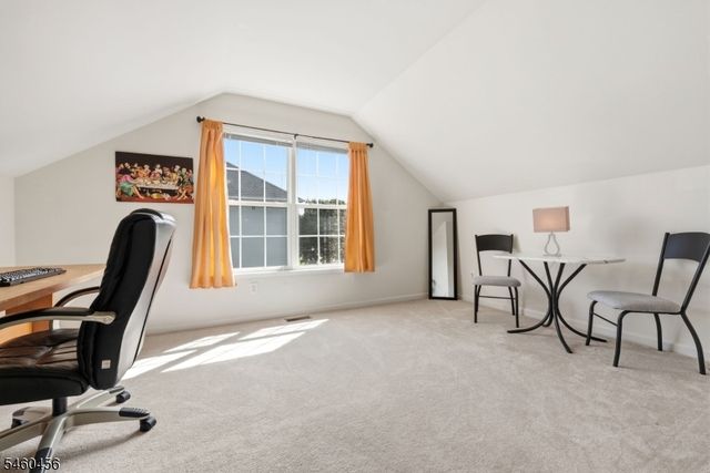 925 Tyler Circle, Greenwich Twp., NJ 08886