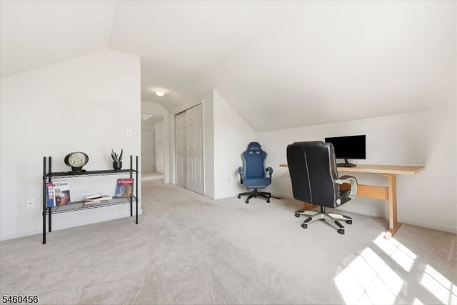 925 Tyler Circle, Greenwich Twp., NJ 08886