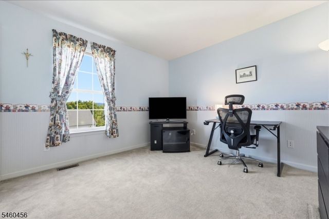 925 Tyler Circle, Greenwich Twp., NJ 08886