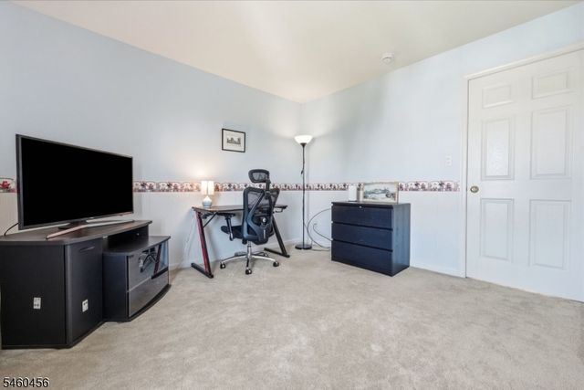 925 Tyler Circle, Greenwich Twp., NJ 08886