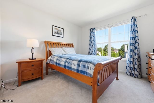925 Tyler Circle, Greenwich Twp., NJ 08886