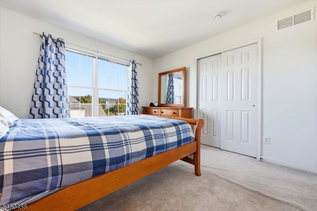 925 Tyler Circle, Greenwich Twp., NJ 08886