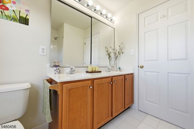 925 Tyler Circle, Greenwich Twp., NJ 08886