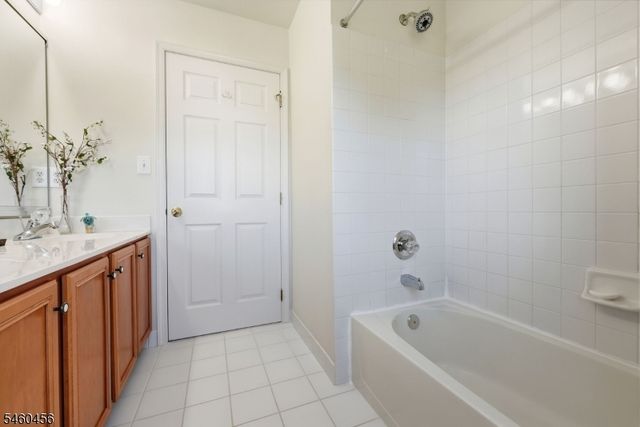 925 Tyler Circle, Greenwich Twp., NJ 08886