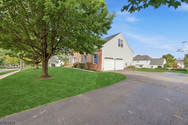 925 Tyler Circle, Greenwich Twp., NJ 08886