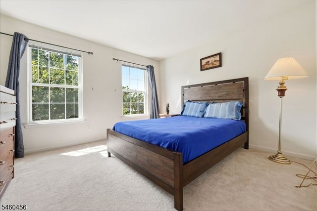 925 Tyler Circle, Greenwich Twp., NJ 08886