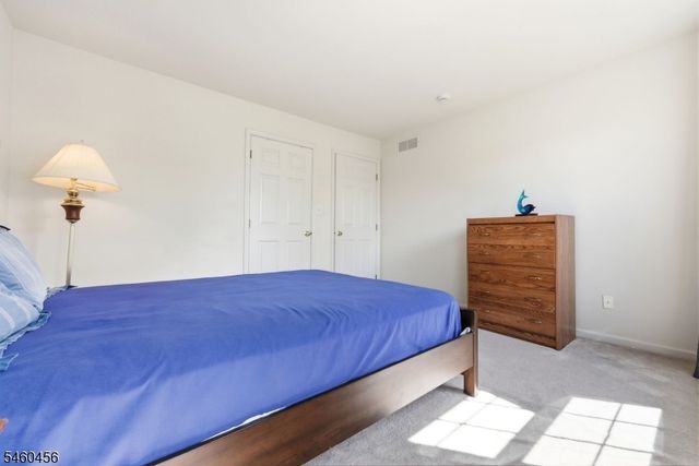 925 Tyler Circle, Greenwich Twp., NJ 08886