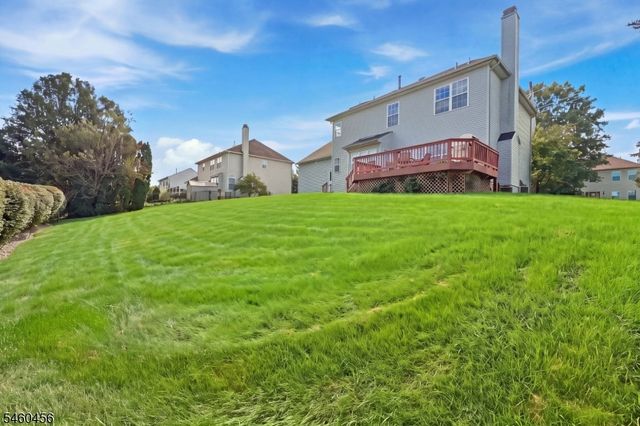 925 Tyler Circle, Greenwich Twp., NJ 08886