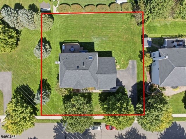 925 Tyler Circle, Greenwich Twp., NJ 08886