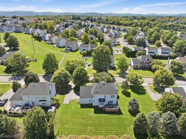 925 Tyler Circle, Greenwich Twp., NJ 08886